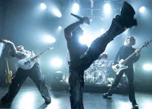 Photo Festival FoudRock 2025 - Ashen-03.jpg