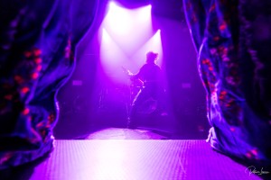 Photo Festival FoudRock 2025 - Ashen-08.jpg