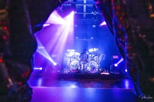 Photo Festival FoudRock 2025 - Ashen-10.jpg