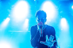 Photo Festival FoudRock 2025 - Ashen-11.jpg