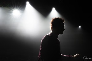 Photo Festival FoudRock 2025 - Ashen-12.jpg