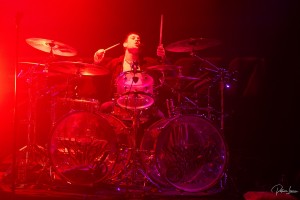 Photo Festival FoudRock 2025 - Ashen-16.jpg