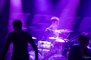 Photo Festival FoudRock 2025 - Ashen-17.jpg