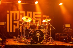 Photo Festival FoudRock 2025 - Imparfait-10.jpg