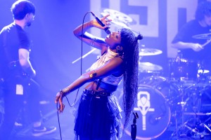 Photo Festival FoudRock 2025 - Imparfait-13.jpg