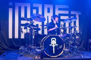 Photo Festival FoudRock 2025 - Imparfait-5.jpg