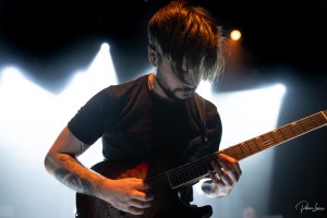 Photo Festival FoudRock 2025 - Imparfait-6.jpg