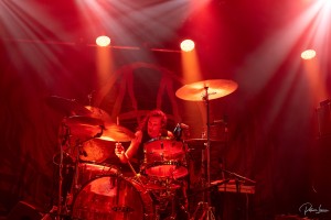 Photo Festival FoudRock 2025 - Mars Red Sky-11.jpg