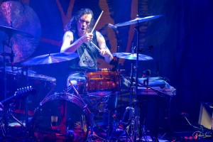 Photo Festival FoudRock 2025 - Mars Red Sky-18.jpg