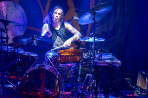 Photo Festival FoudRock 2025 - Mars Red Sky-24.jpg