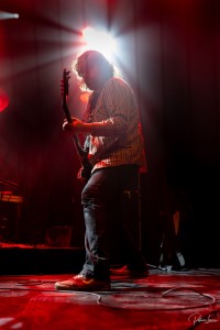 Photo Festival FoudRock 2025 - Mars Red Sky-3.jpg