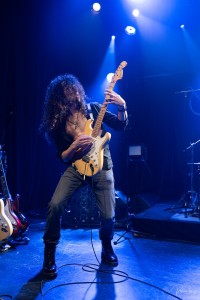 Photo Festival FoudRock 2025 - Melinoë-10.jpg