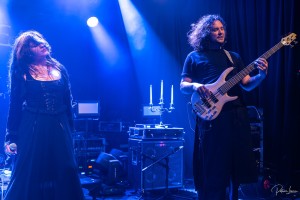 Photo Festival FoudRock 2025 - Melinoë-11.jpg