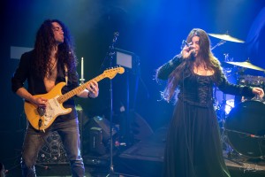 Photo Festival FoudRock 2025 - Melinoë-13.jpg