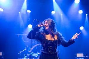 Photo Festival FoudRock 2025 - Melinoë-14.jpg