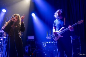 Photo Festival FoudRock 2025 - Melinoë-16.jpg