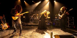 Photo Festival FoudRock 2025 - Melinoë-1.jpg