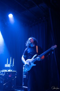 Photo Festival FoudRock 2025 - Melinoë-20.jpg