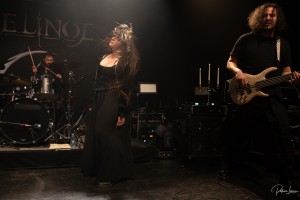 Photo Festival FoudRock 2025 - Melinoë-21.jpg