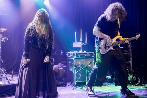 Photo Festival FoudRock 2025 - Melinoë-4.jpg