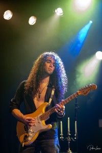 Photo Festival FoudRock 2025 - Melinoë-7.jpg