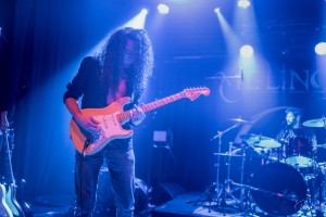 Photo Festival FoudRock 2025 - Melinoë-8.jpg