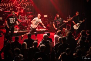 Photo Festival FoudRock 2025 - Primal Age-13.jpg