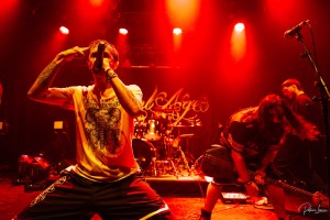 Photo Festival FoudRock 2025 - Primal Age-15.jpg