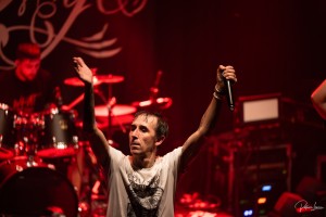 Photo Festival FoudRock 2025 - Primal Age-17.jpg