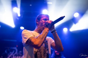 Photo Festival FoudRock 2025 - Primal Age-19.jpg