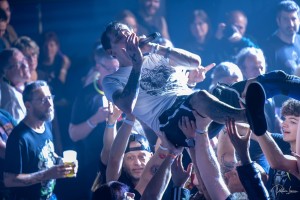 Photo Festival FoudRock 2025 - Primal Age-20.jpg