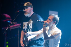 Photo Festival FoudRock 2025 - Primal Age-6.jpg