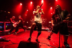 Photo Festival FoudRock 2025 - Primal Age-7.jpg