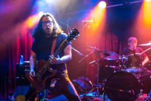 Photo Festival FoudRock 2025 - Stoned Jesus-11.jpg