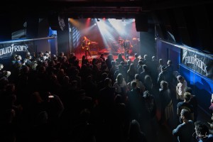 Photo Festival FoudRock 2025 - Stoned Jesus-12.jpg