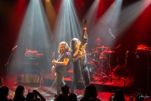 Photo Festival FoudRock 2025 - Stoned Jesus-16.jpg