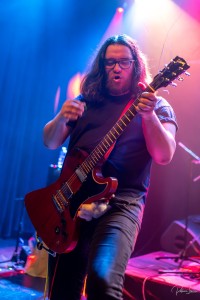 Photo Festival FoudRock 2025 - Stoned Jesus-17.jpg