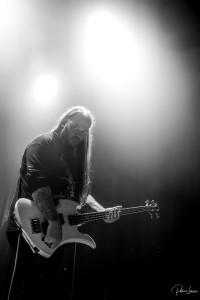 Photo Festival FoudRock 2025 - Stoned Jesus-21.jpg