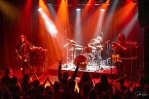 Photo Festival FoudRock 2025 - Stoned Jesus-25.jpg