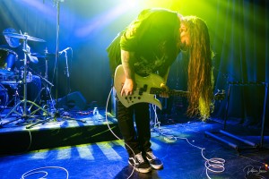 Photo Festival FoudRock 2025 - Stoned Jesus-34.jpg