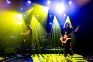 Photo Festival FoudRock 2025 - Stoned Jesus-3.jpg