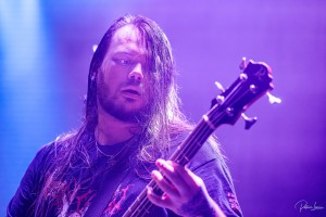 Photo Festival FoudRock 2025 - Stoned Jesus-5.jpg