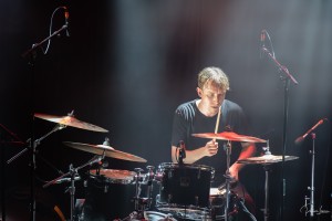 Photo Festival FoudRock 2025 - Stoned Jesus-6.jpg