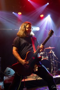 Photo Festival FoudRock 2025 - Stoned Jesus-8.jpg