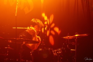 Photo Festival FoudRock 2025 - Witchorious-10.jpg