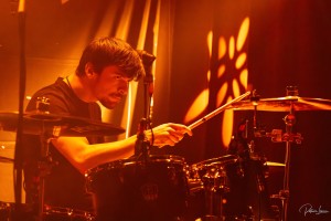 Photo Festival FoudRock 2025 - Witchorious-14.jpg