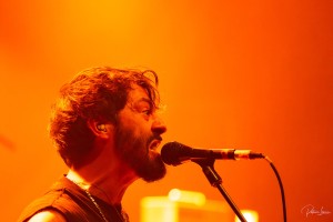 Photo Festival FoudRock 2025 - Witchorious-2.jpg