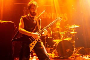 Photo Festival FoudRock 2025 - Witchorious-6.jpg