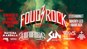 Photo Foudrock Teaser Jour2 YT-Cover.jpg