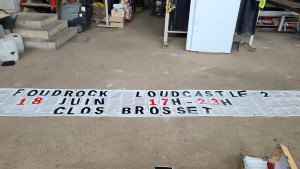 Photo IMG-20220614-WA0019.jpeg